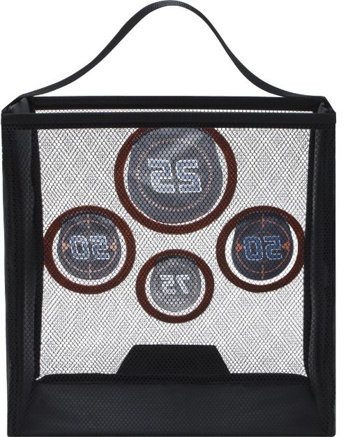 Bild von NERF - Tragbares Übungsziel - NER0020