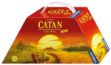 Bild von Catan Das Spiel kompakt - 693138