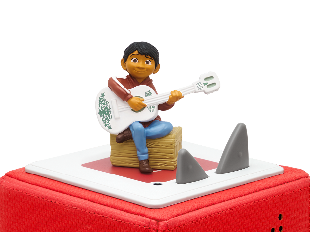 Bild von Tonies -061- Disney Coco - Coco [DACH] - 10000672