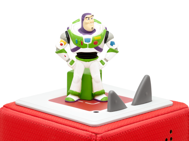 Bild von Tonies -314- Disney Toy Story - Toy Story 2 [DACH] - 10000991