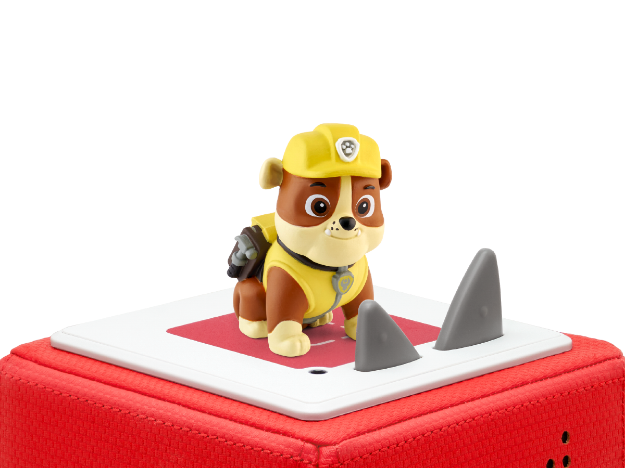 Bild von Tonies -299-  Paw Patrol - Der Piratenschatz [DACH] - 10001472