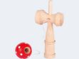 Bild von Kendama - 62931