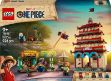 Bild von LEGO® ONE PIECE - 75638 Showdown im Arlong Park