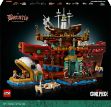 Bild von LEGO® ONE PIECE - 75640 Baratié, das Schwimmende Restaurant