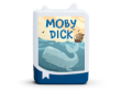 Bild von Tonies -468- Book Tonies -Moby Dick - 11002997