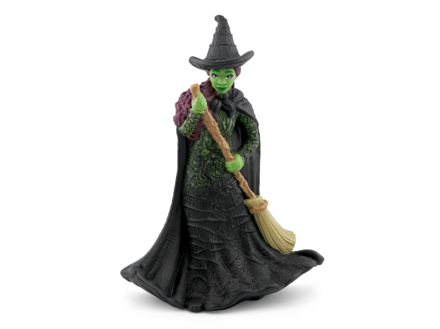 Bild von Tonies -090- Wicked - 11002663