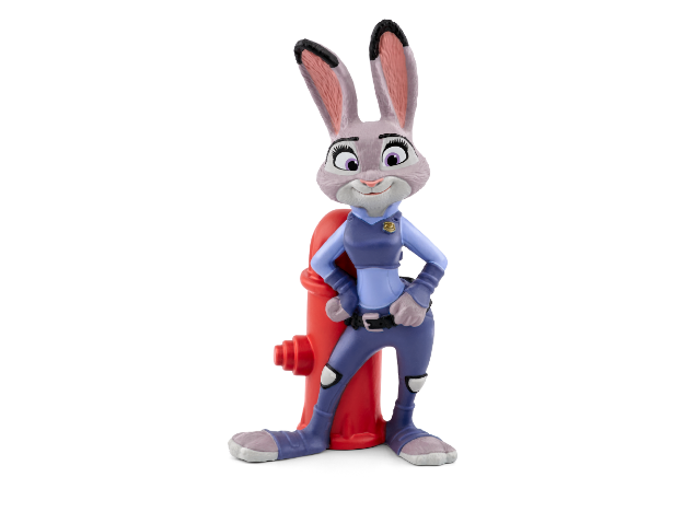 Bild von Tonies -189- Disney – Zoomania 1 - 11001131