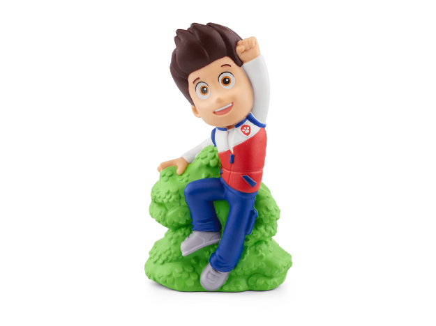 Bild von Tonies -059- Paw Patrol - Ryder - 11001988