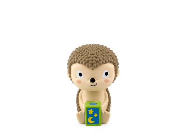 Bild von Tonies -182- Lieblings-Kinderlieder - Herbst- und Laternenlieder - 11001037