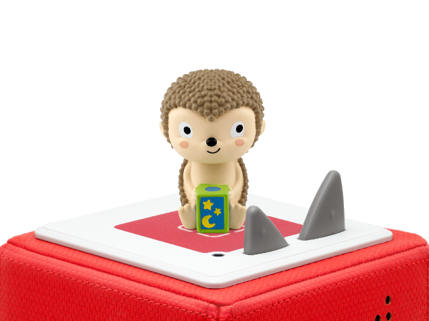 Bild von Tonies -182- Lieblings-Kinderlieder - Herbst- und Laternenlieder - 11001037