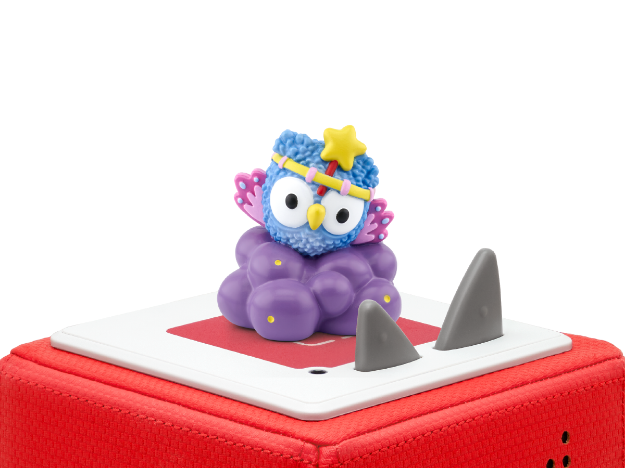 Bild von Tonies -087- Lichterkinder - Schlaflieder - 11001622