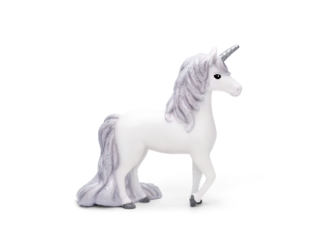 Bild von Tonies -168- Sternenschweif - Geheimnisvolle Verwandlung - 10000399