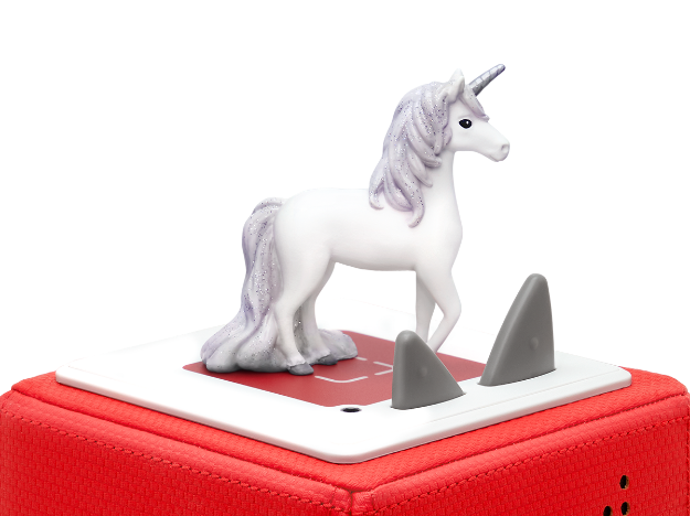 Bild von Tonies -168- Sternenschweif - Geheimnisvolle Verwandlung - 10000399