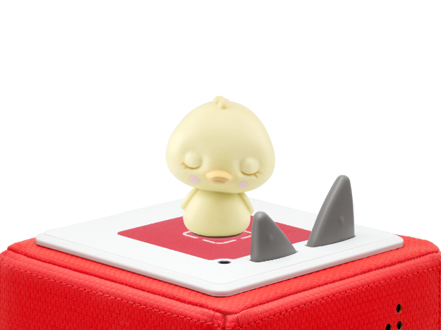 Bild von Tonies -192- Schlummerente - Eine Klangreise durch den Schlummerwald - LIMITED EDITION - 11001517