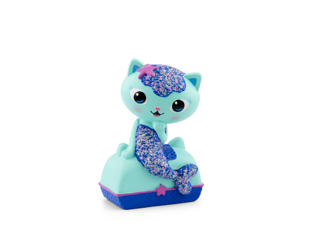 Bild von Tonies -174- Gabby´s Dollhouse - Mercat - 11001623