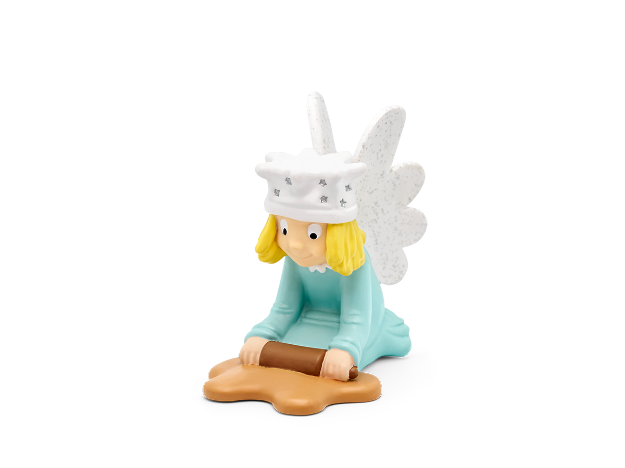 Bild von Tonies -306- Rolf Zuckowski - In der Weihnachtsbäckerei - 10000304