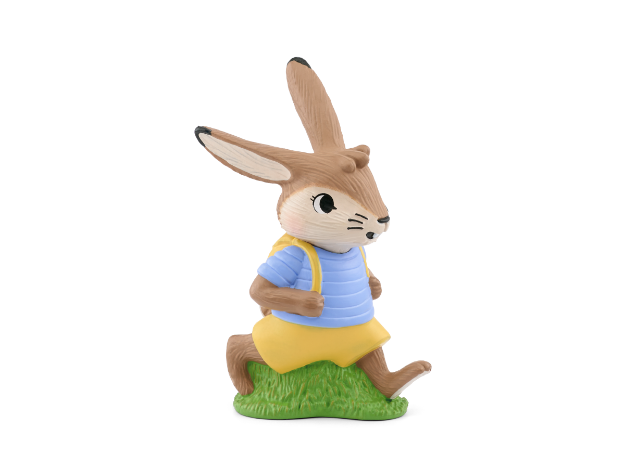 Bild von Tonies -014- Die Häschenschule - Die neue Häschenschule - 11000295