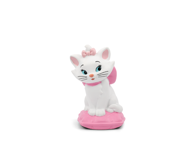 Bild von Tonies -024- Disney - Aristocats - 11001132