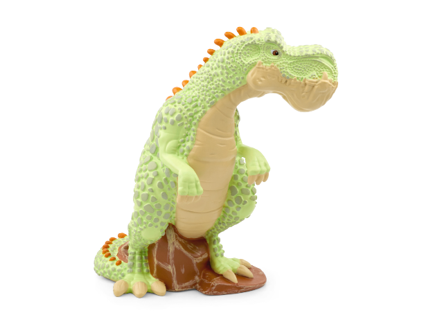 Bild von Tonies -028- Gigantosaurus - 10002172