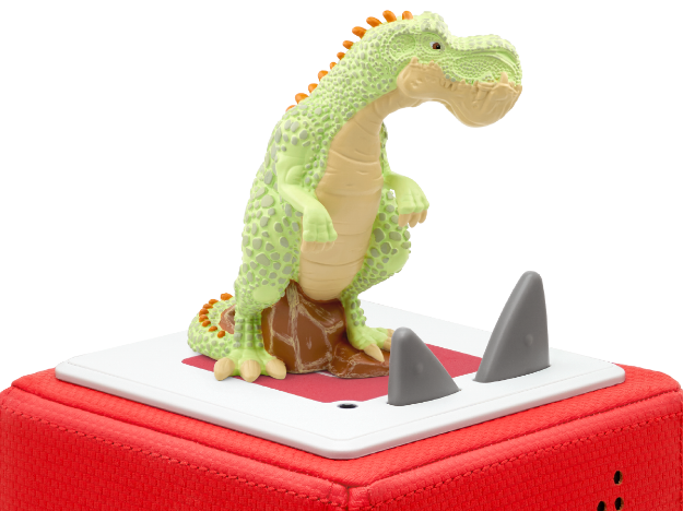 Bild von Tonies -028- Gigantosaurus - 10002172