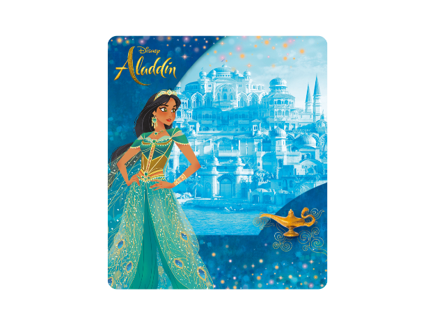 Bild von Tonies -033- Disney – Aladdin, Jasmin - 11000737