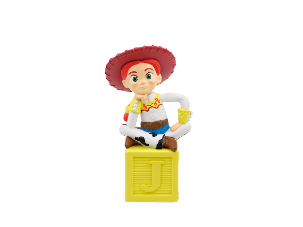 Bild von Tonies -066- Disney - Toy Story 3 - 11000846
