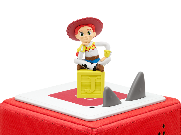 Bild von Tonies -066- Disney - Toy Story 3 - 11000846