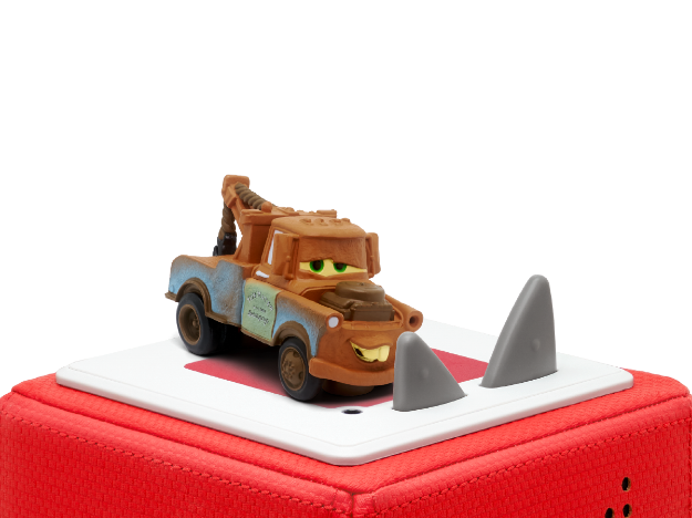 Bild von Tonies -365- Disney Cars - Cars 2 - 10000989