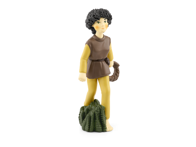 Bild von Tonies -385- Ronja Räubertochter - 10001983