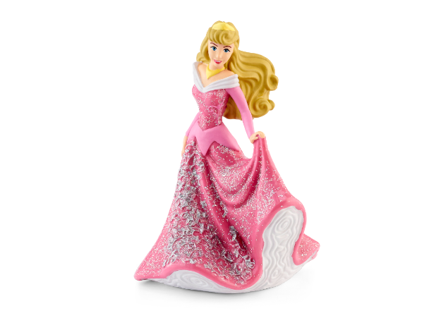 Bild von Tonies -391- Disney Dornröschen - Dornröschen - 10001680