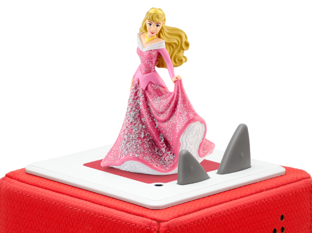 Bild von Tonies -391- Disney Dornröschen - Dornröschen - 10001680