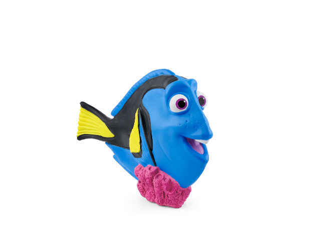 Bild von Tonies -101- Disney - Findet Dorie - 11000286