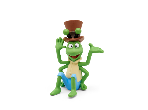 Bild von Tonies -134- Biene Maja - Der Bienentanz - 10000486