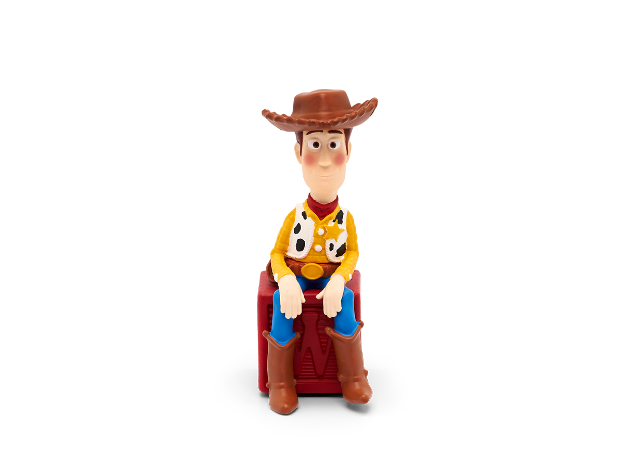 Bild von Tonies -137- Disney - Toy Story - 10000142