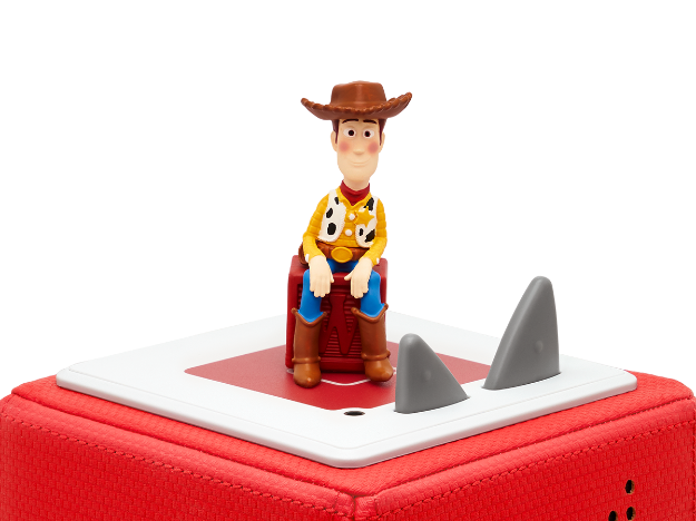 Bild von Tonies -137- Disney - Toy Story - 10000142