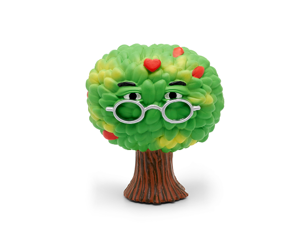 Bild von Tonies -143- Der Traumzauberbaum - Geschichtenlieder - 10000148