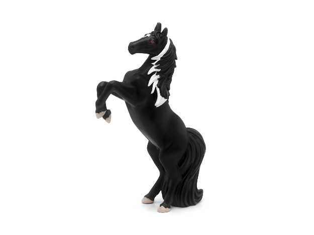 Bild von Tonies -165- Ostwind - Zusammen sind wir frei - 10000530