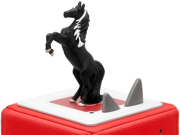 Bild von Tonies -165- Ostwind - Zusammen sind wir frei - 10000530