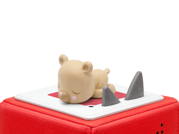 Bild von Tonies -200- Gutenachtgeschichten - Schlaf schön, kleiner Bär - 10001329