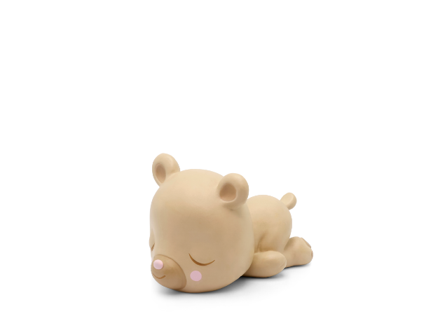 Bild von Tonies -200- Gutenachtgeschichten - Schlaf schön, kleiner Bär - 10001329