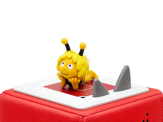 Bild von Tonies -207- Biene Maja - Majas Geburt - 01-0197