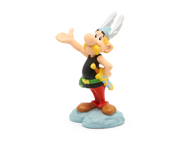 Bild von Tonies -210- Asterix - Asterix der Gallier - 10000528