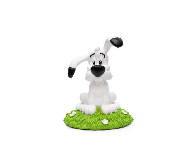 Bild von Tonies -428- Asterix - Die Odyssee - 11000594