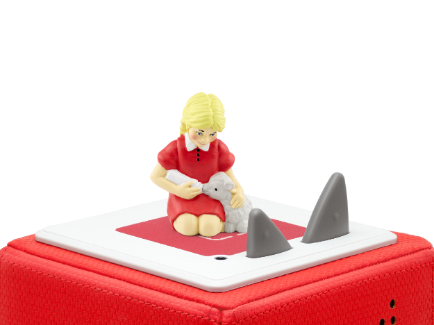 Bild von Tonies -426- Bullerbü - Immer lustig in Bullerbü - 11000294