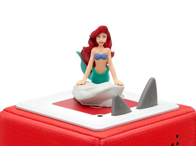 Bild von Tonies -244- Disney - Arielle die Meerjungfrau - 01-0180