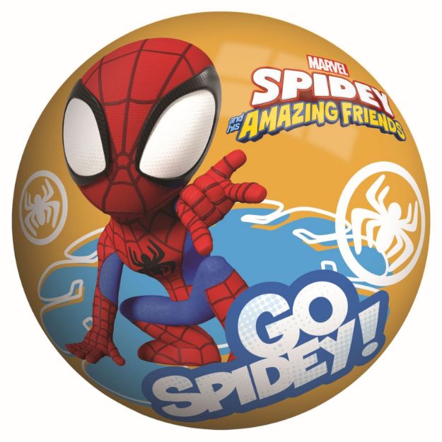 Bild von John Schaumball 6,3cm Disney 24 Stück im Display - Eine Verkaufseinheit = 24 Stück - 56675