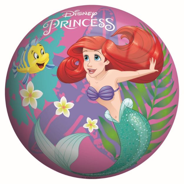 Bild von John Schaumball 6,3cm Disney 24 Stück im Display - Eine Verkaufseinheit = 24 Stück - 56675