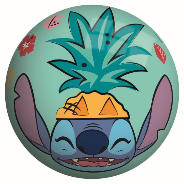 Bild von John Schaumball 6,3cm Disney 24 Stück im Display - Eine Verkaufseinheit = 24 Stück - 56675