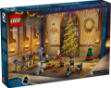 Bild von LEGO® Harry Potter™ - Adventskalender 2024