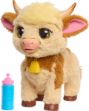 Bild von FurREAL Maggie die interactive Kuh 28cm